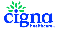 Cigna