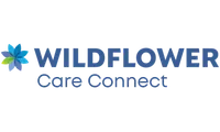 Wildflower Health